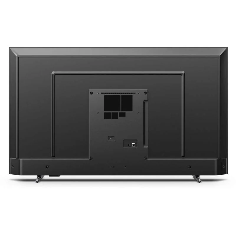 Телевизор Philips 50PUS7608/12 Телевизор Philips 50PUS7608/12