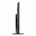 Телевизор Philips 50PUS7608/12