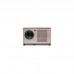 Проектор Acer AOpen QF15a (MR.JWM11.001)