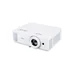 Проектор Acer H6815P (MR.JWK11.001)