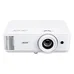 Проектор Acer X1827 (MR.JWK11.00P)