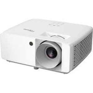Проектор Optoma HZ40HDR (E9PD7KK01EZ14KH)