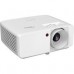 Проектор Optoma HZ40HDR (E9PD7KK01EZ14KH)