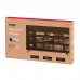 Телевизор Ergo 65GUS8555