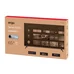 Телевизор Ergo 65GUS8555 Телевизор Ergo 65GUS8555