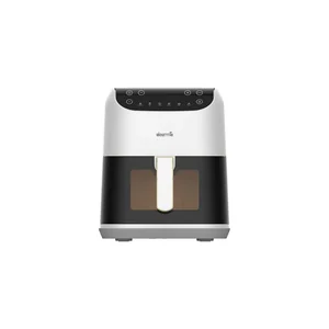 Мультипечь Deerma DEM-KZ130W Мультипечь Deerma DEM-KZ130W