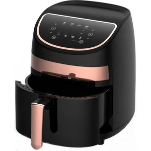 Мультипечь Xiaomi DEM-KZ100