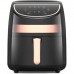 Мультипечь Xiaomi DEM-KZ100