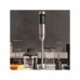 Блендер Cecotec CCTC-04293