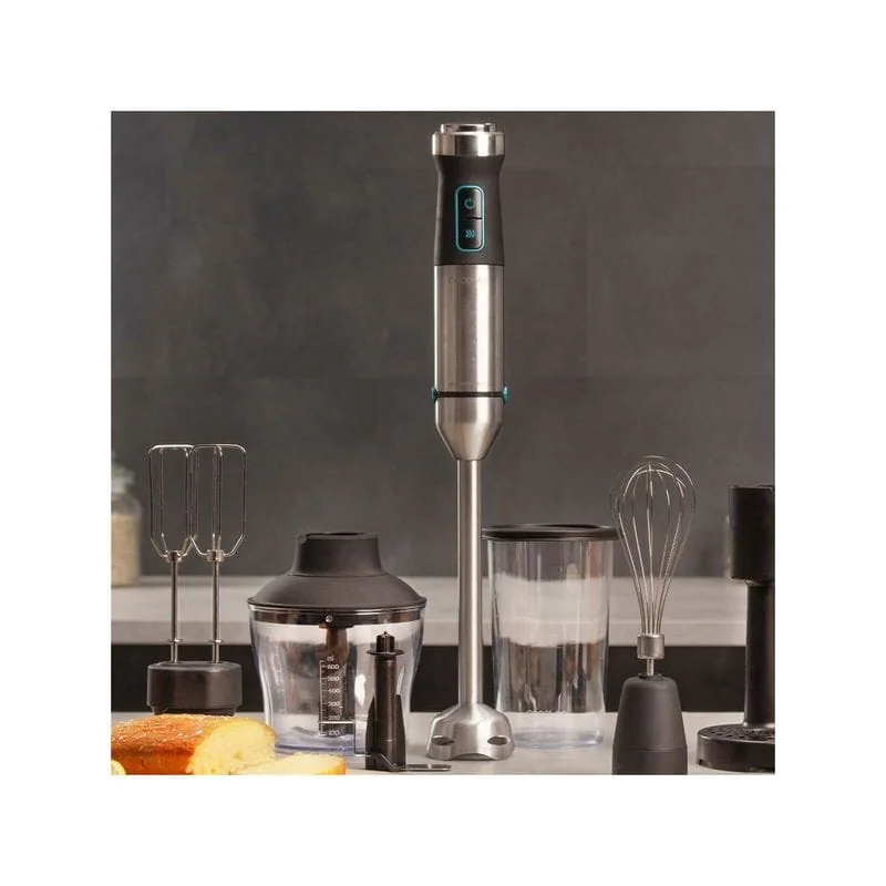 Блендер Cecotec CCTC-04293 Блендер Cecotec CCTC-04293