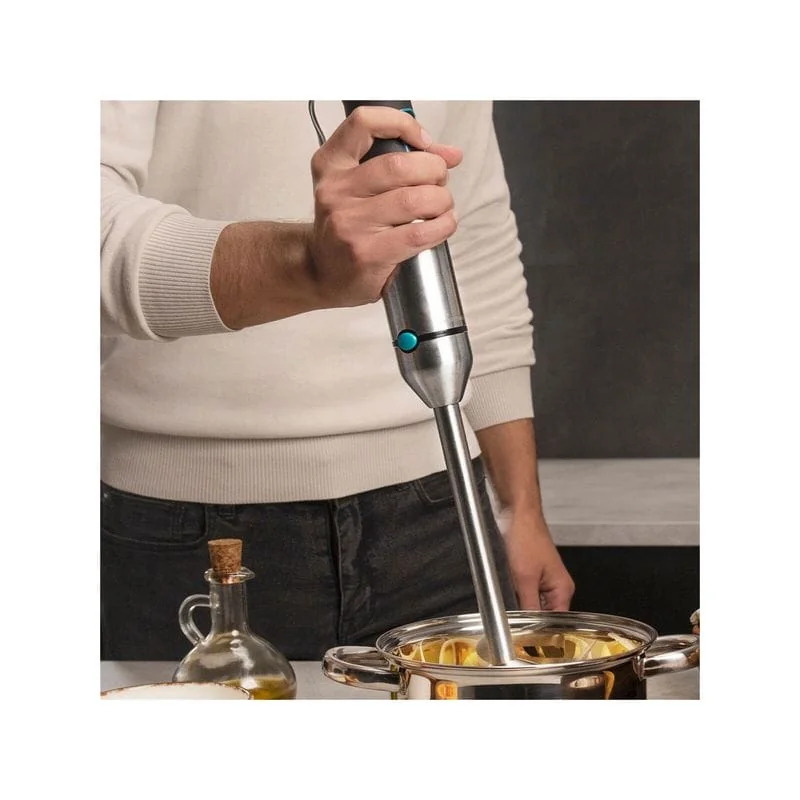 Блендер Cecotec CCTC-04293 Блендер Cecotec CCTC-04293