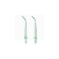 Насадка для ирригатора Oclean 6970810551945