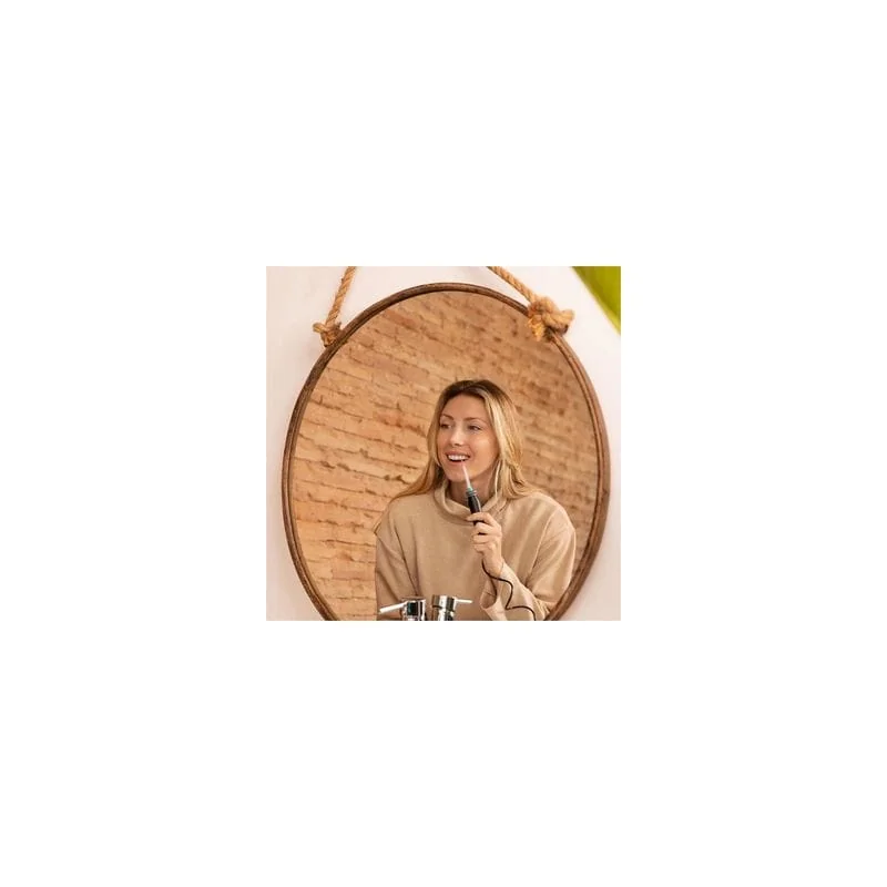 Ирригатор Cecotec CCTC-04315 Ирригатор Cecotec CCTC-04315