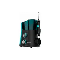 Ирригатор Cecotec CCTC-04315