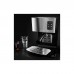 Рожковая кофеварка эспрессо Cecotec CCTC-01506