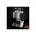 Рожковая кофеварка эспрессо Cecotec CCTC-01506