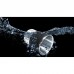 Капучинатор Cecotec CCTC-01518