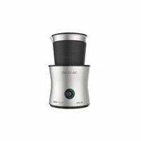 Капучинатор Cecotec CCTC-01518 Капучинатор Cecotec CCTC-01518