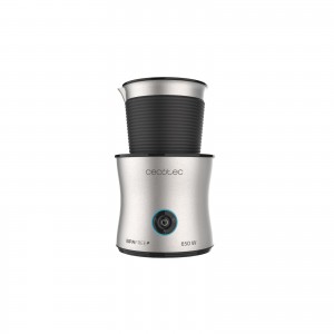 Капучинатор Cecotec CCTC-01518