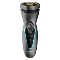 Электробритва Cecotec CCTC-04199