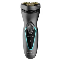 Электробритва Cecotec CCTC-04199