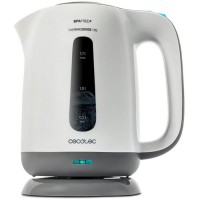 Электрочайник Cecotec ThermoSense 170 (CCTC-01516) Электрочайник Cecotec ThermoSense 170 (CCTC-01516)
