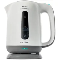 Электрочайник Cecotec ThermoSense 170 (CCTC-01516)