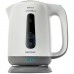 Электрочайник Cecotec ThermoSense 170 (CCTC-01516)