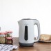 Электрочайник Cecotec ThermoSense 170 (CCTC-01516)