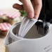 Электрочайник Cecotec ThermoSense 170 (CCTC-01516)