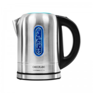 Электрочайник Cecotec CCTC-01515