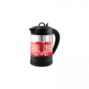 Электрочайник Cecotec CCTC-01512