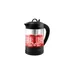 Электрочайник Cecotec CCTC-01512