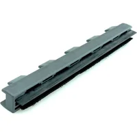 Насадка на пылесос Thomas 139835 Насадка на пылесос Thomas 139835