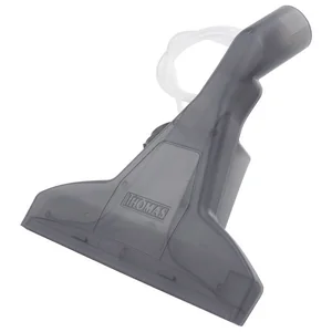 Насадка на пылесос Thomas 139989 Насадка на пылесос Thomas 139989