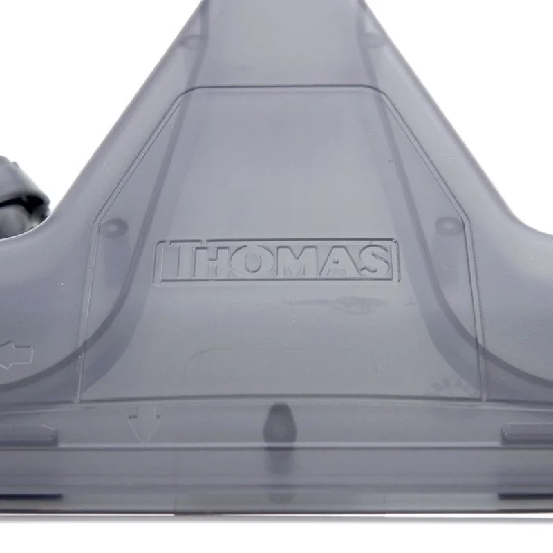 Насадка на пылесос Thomas 139989 Насадка на пылесос Thomas 139989