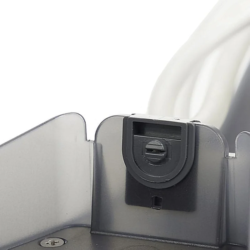 Насадка на пылесос Thomas 139989 Насадка на пылесос Thomas 139989