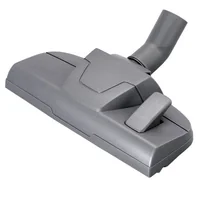 Насадка на пылесос Thomas 139906 Насадка на пылесос Thomas 139906