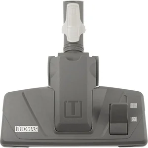 Насадка на пылесос Thomas 139957 Насадка на пылесос Thomas 139957