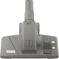 Насадка на пылесос Thomas 139956