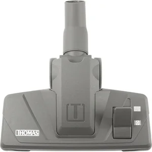 Насадка на пылесос Thomas 139956 Насадка на пылесос Thomas 139956