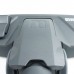 Насадка на пылесос Thomas 139956
