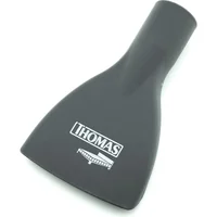 Насадка на пылесос Thomas 139920