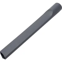 Насадка на пылесос Thomas 139903 Насадка на пылесос Thomas 139903