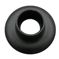 Насадка на пылесос Thomas 139445