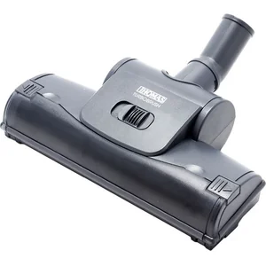 Насадка на пылесос Thomas 139953 Насадка на пылесос Thomas 139953