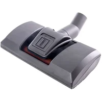 Насадка на пылесос Thomas 139585