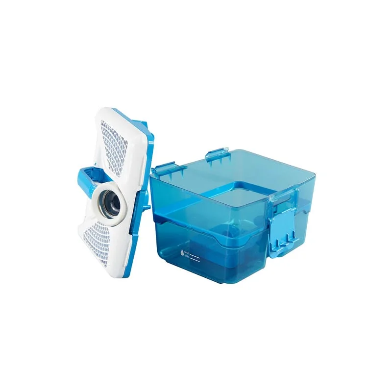 Фильтр для пылесоса Thomas 118074 Фильтр для пылесоса Thomas 118074