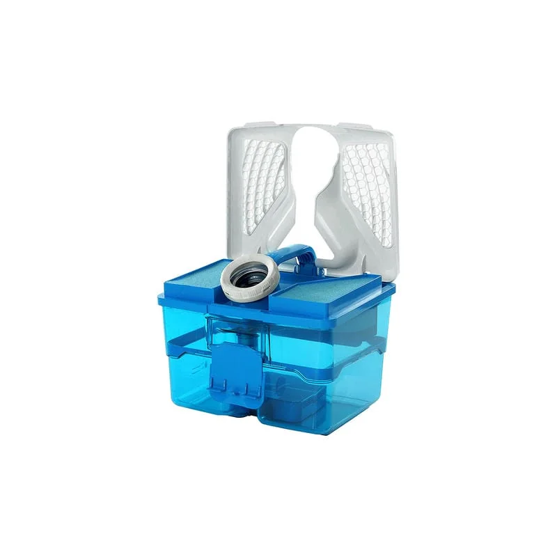 Фильтр для пылесоса Thomas 118074 Фильтр для пылесоса Thomas 118074