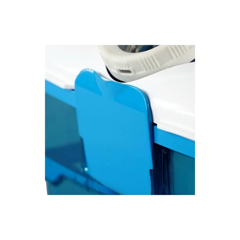 Фильтр для пылесоса Thomas 118074 Фильтр для пылесоса Thomas 118074